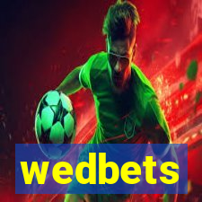 wedbets