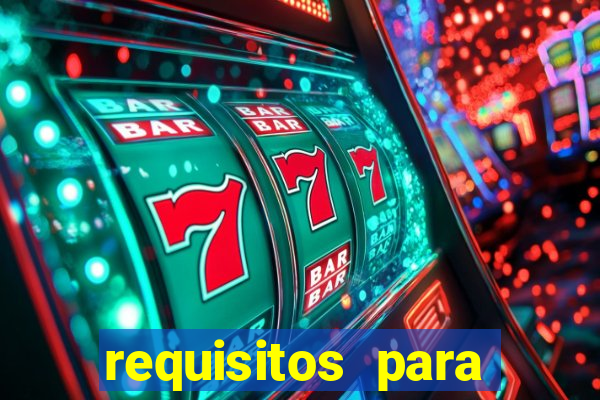 requisitos para jogar world of warcraft