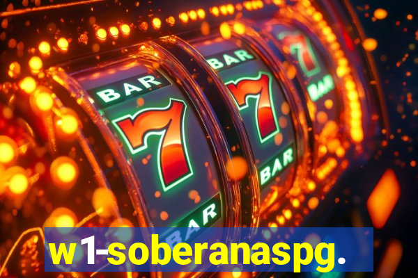 w1-soberanaspg.com