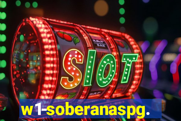 w1-soberanaspg.com