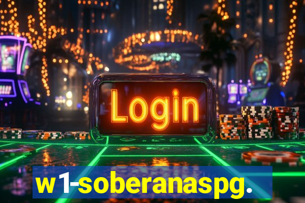 w1-soberanaspg.com