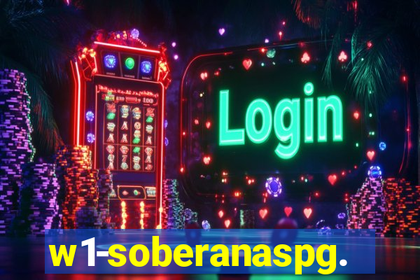 w1-soberanaspg.com