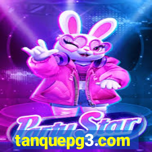 tanquepg3.com