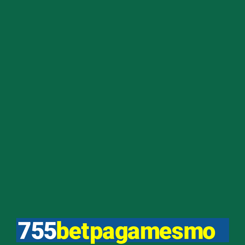 755betpagamesmo