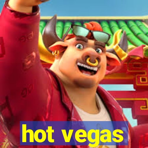 hot vegas