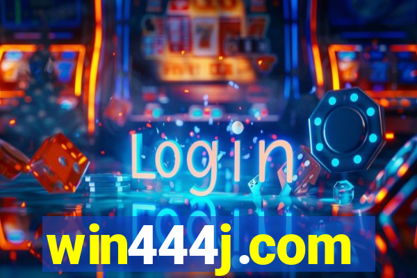 win444j.com