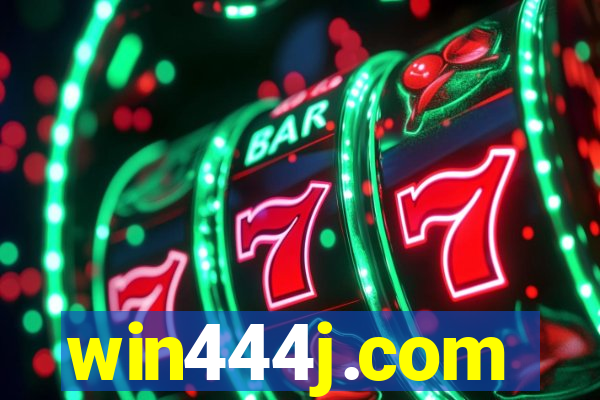 win444j.com