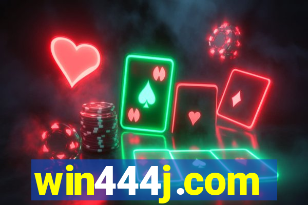 win444j.com