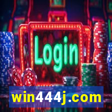 win444j.com