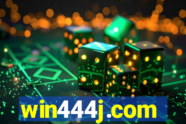 win444j.com