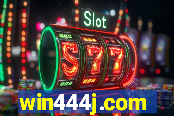 win444j.com