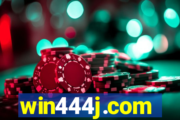 win444j.com