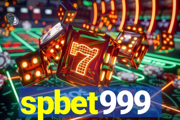 spbet999