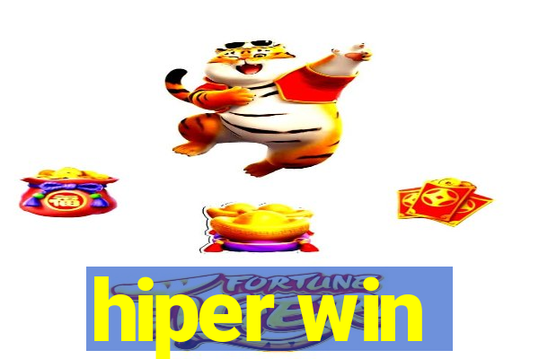 hiper win