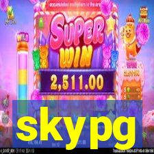 skypg