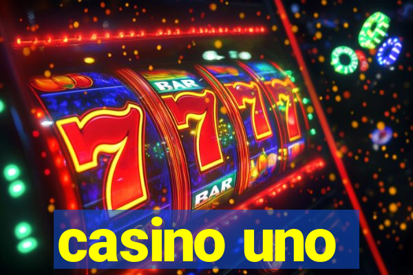 casino uno