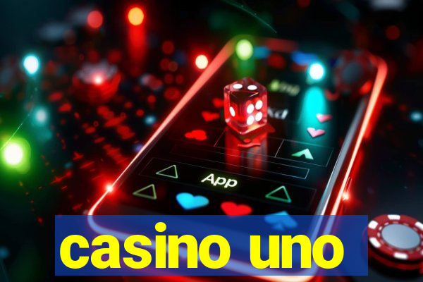 casino uno