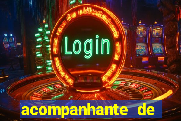 acompanhante de luxo agenda 31