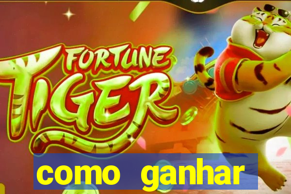 como ganhar dinheiro no slot 777