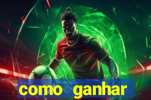 como ganhar dinheiro no slot 777