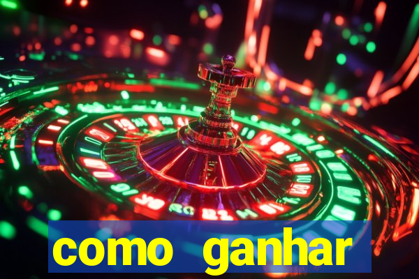 como ganhar dinheiro no slot 777