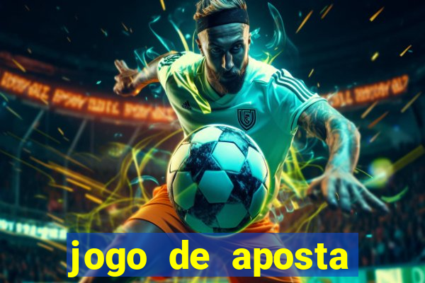 jogo de aposta para menores de 18