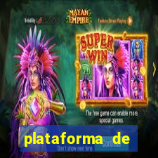 plataforma de aposta blaze