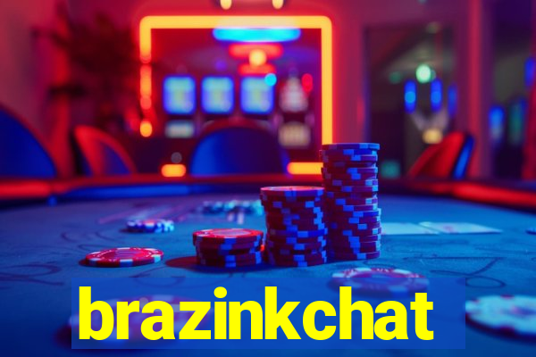 brazinkchat