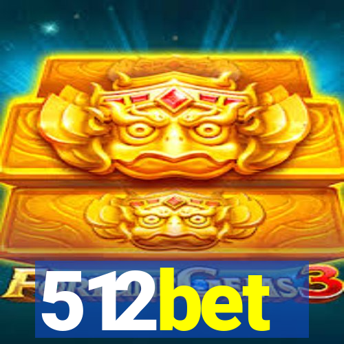 512bet