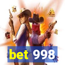 bet 998