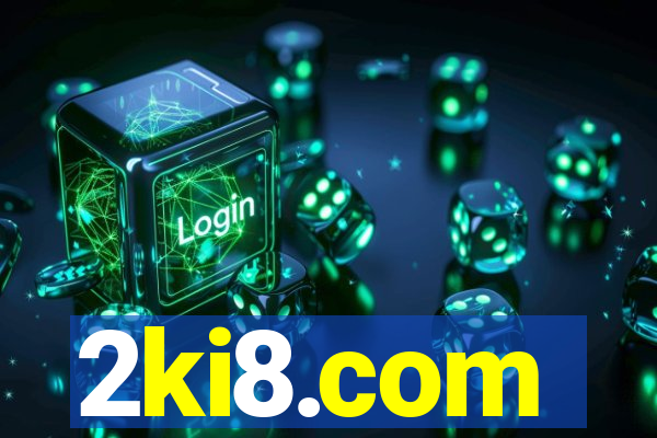 2ki8.com