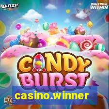 casino.winner