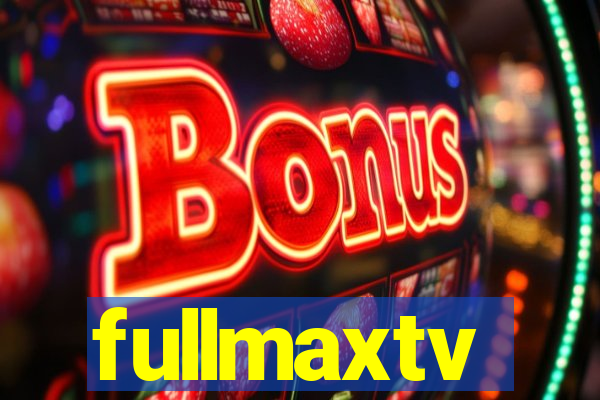 fullmaxtv