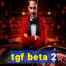 tgf beta 2