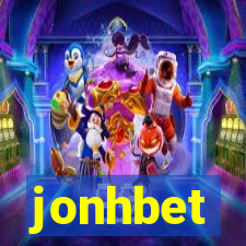 jonhbet