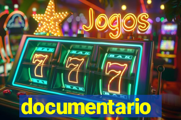 documentario globoplay jogo do bicho