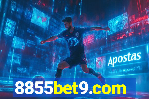 8855bet9.com