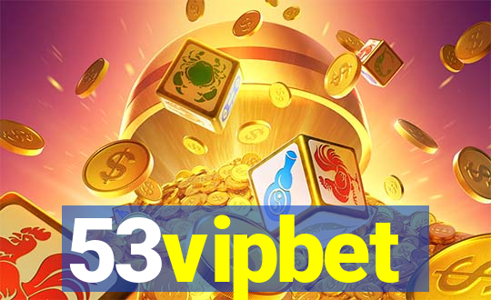 53vipbet