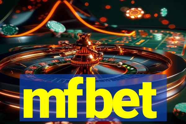 mfbet