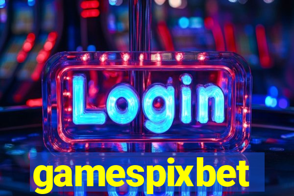 gamespixbet