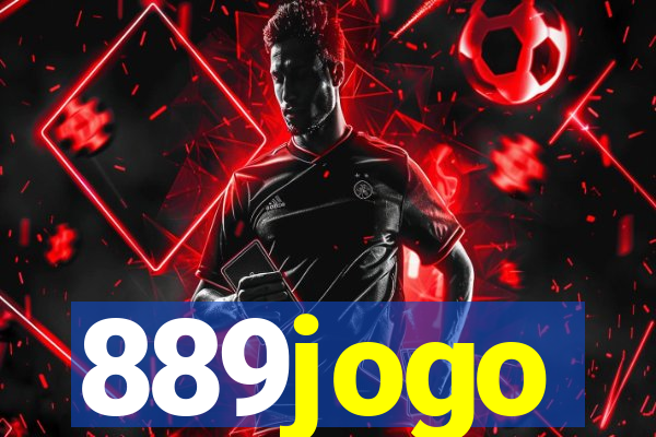 889jogo