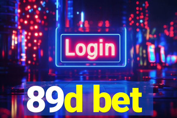 89d bet