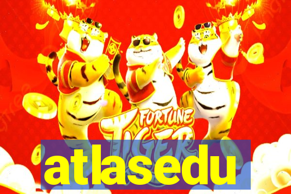 atlasedu