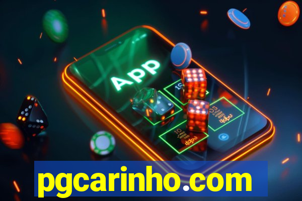 pgcarinho.com