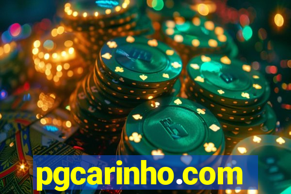 pgcarinho.com