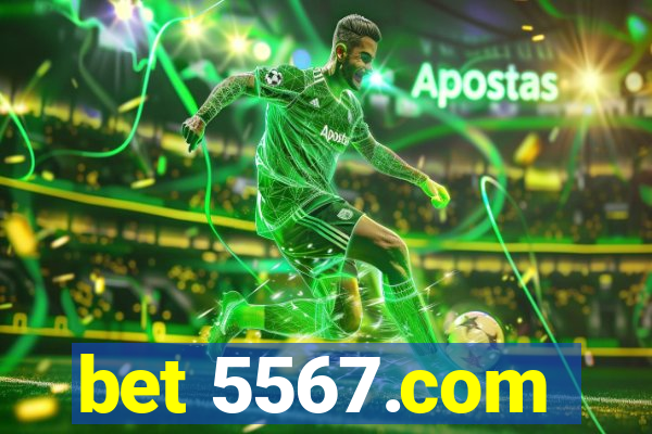 bet 5567.com