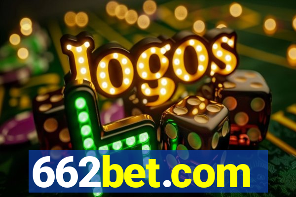 662bet.com