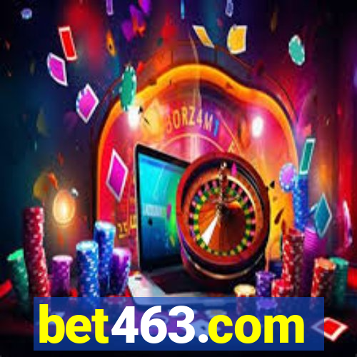 bet463.com