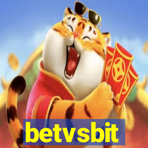 betvsbit