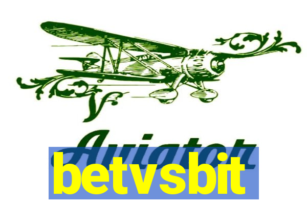 betvsbit